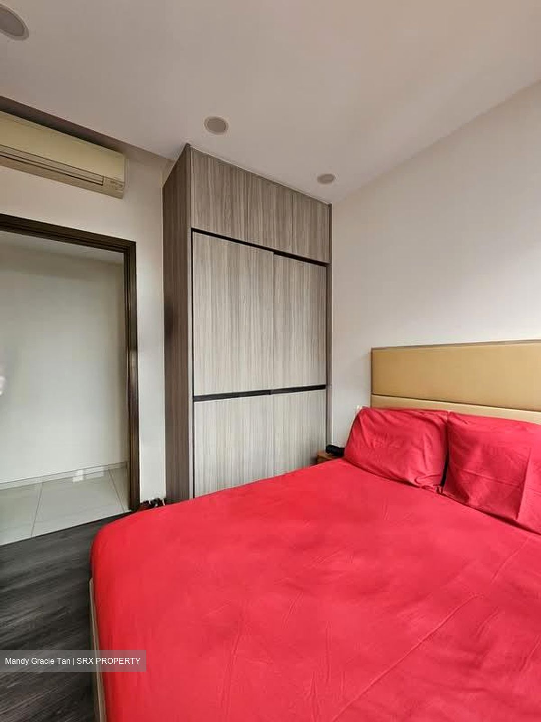 Riverbank @ Fernvale (D28), Condominium #545075131